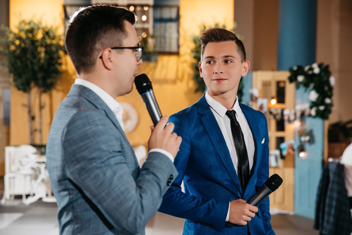 Пантеон