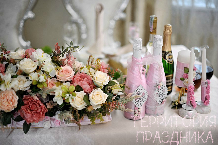 Кадр 16 из 18