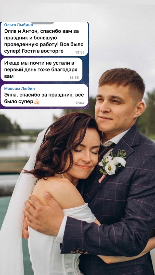 Отзывы