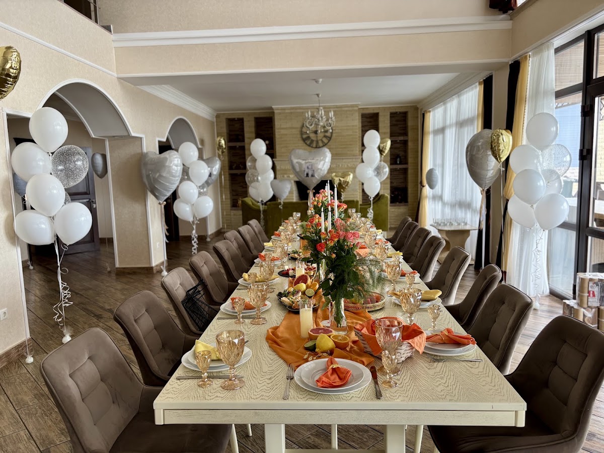 Фотографии