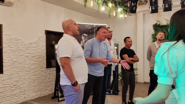 Видео свадеб
