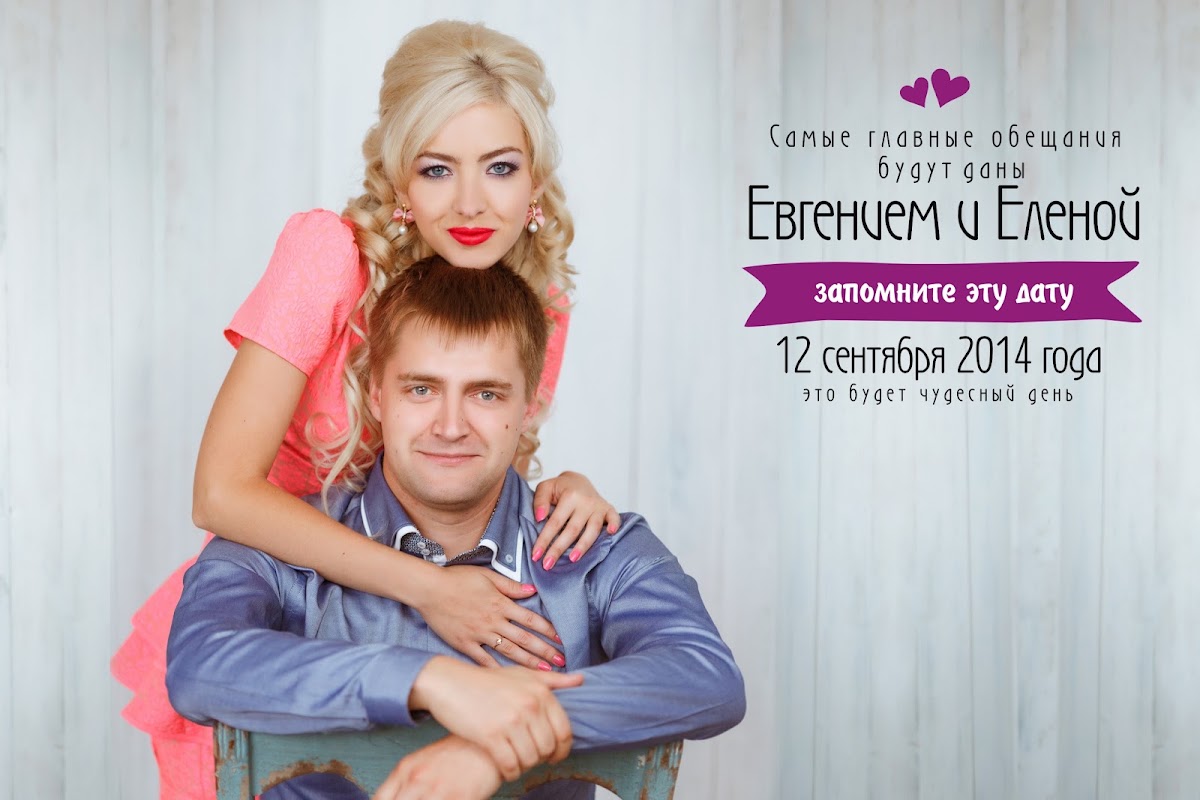 Алиса в зазеркалье