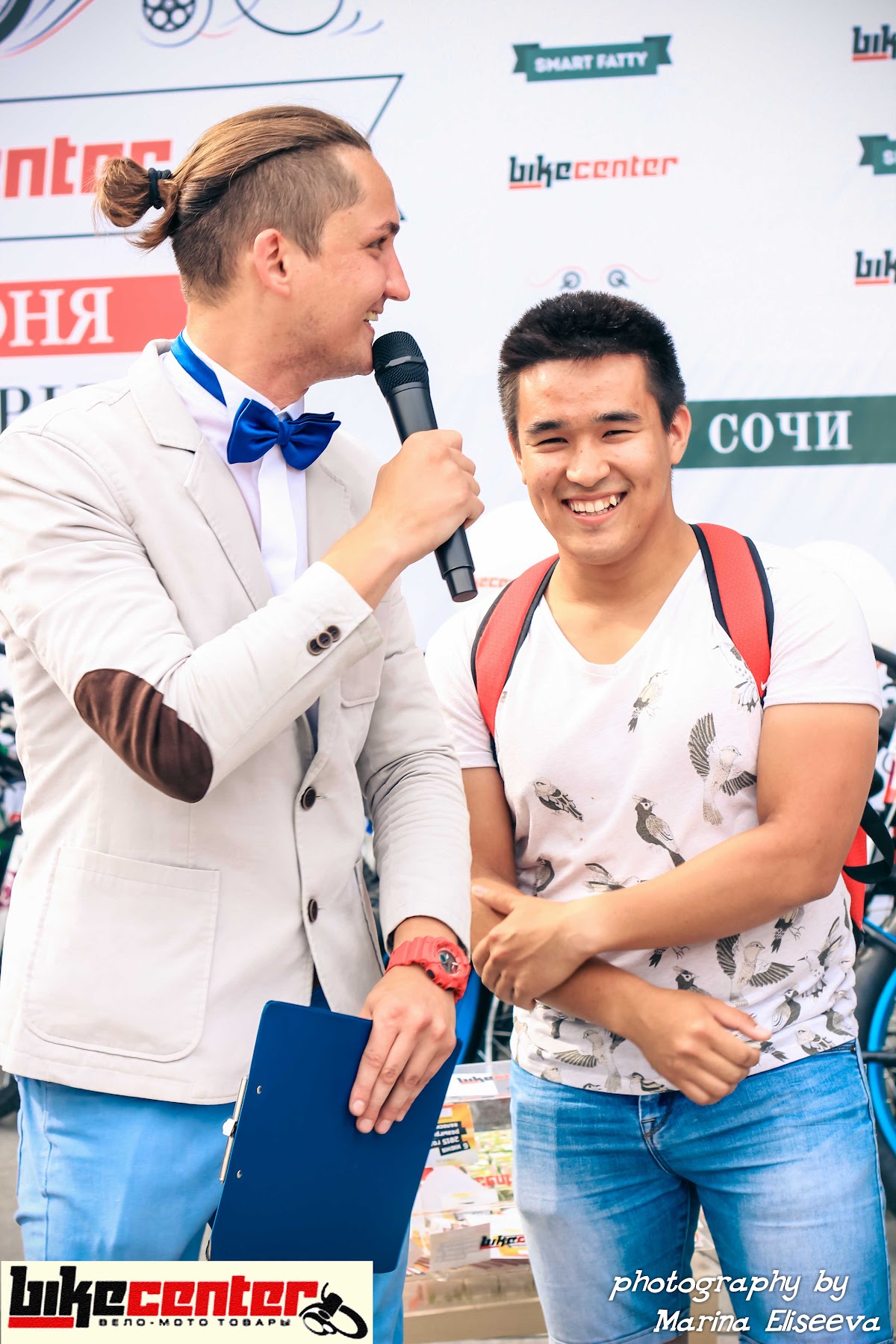Кадр 74 из 101