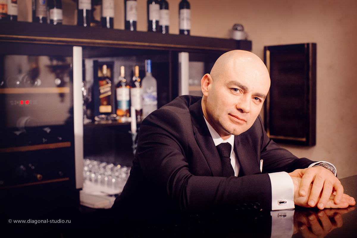 Асият и Феликс