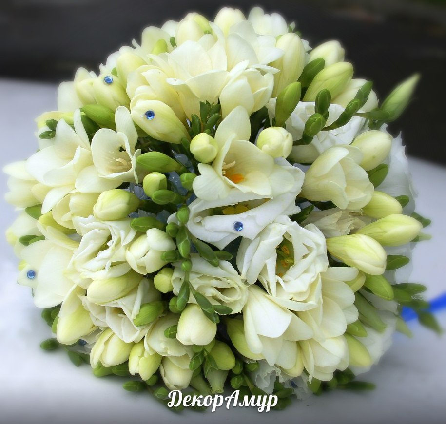 ДекорАмур — кадр 5 из 20