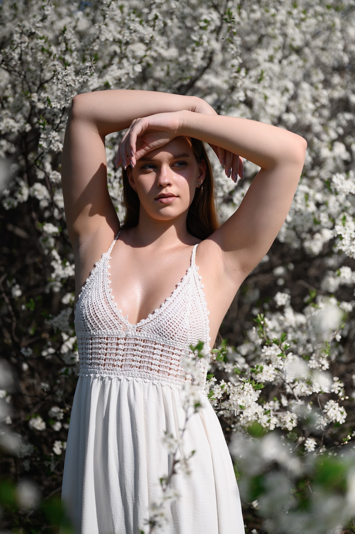 Эвелина