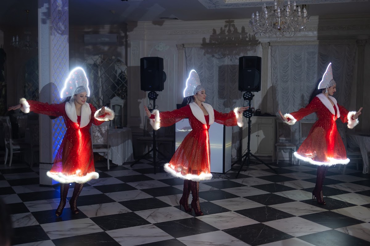 НГ Корпоратив 2023-24