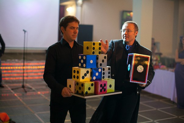 Кадр 50 из 51