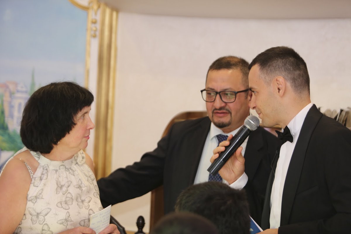 Кадр 15 из 42