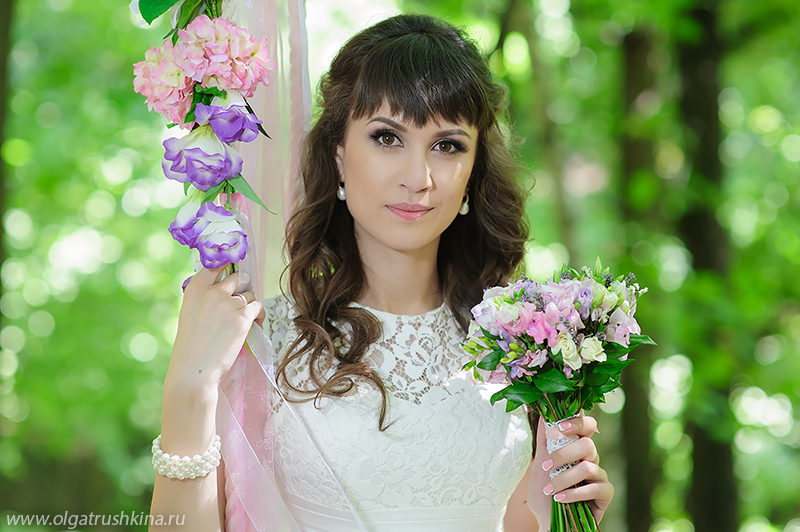 Кадр 53 из 116