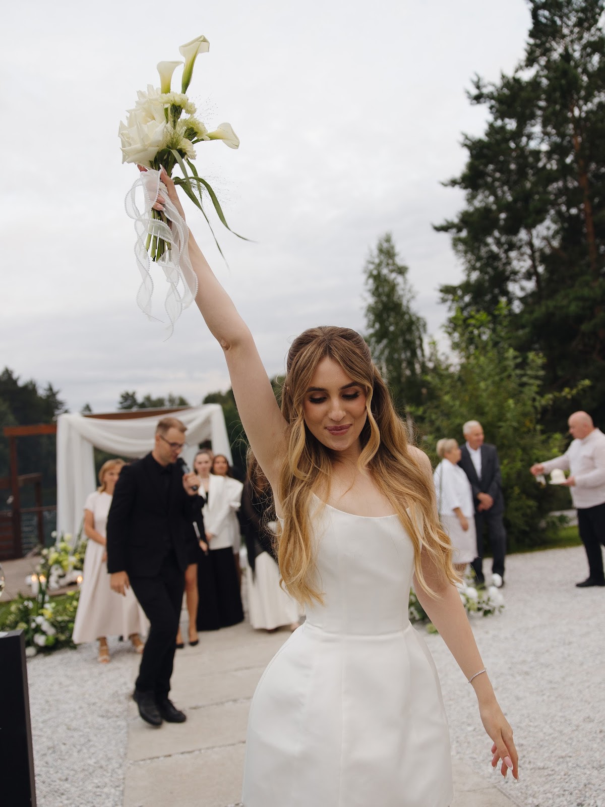 Кадр 58 из 67