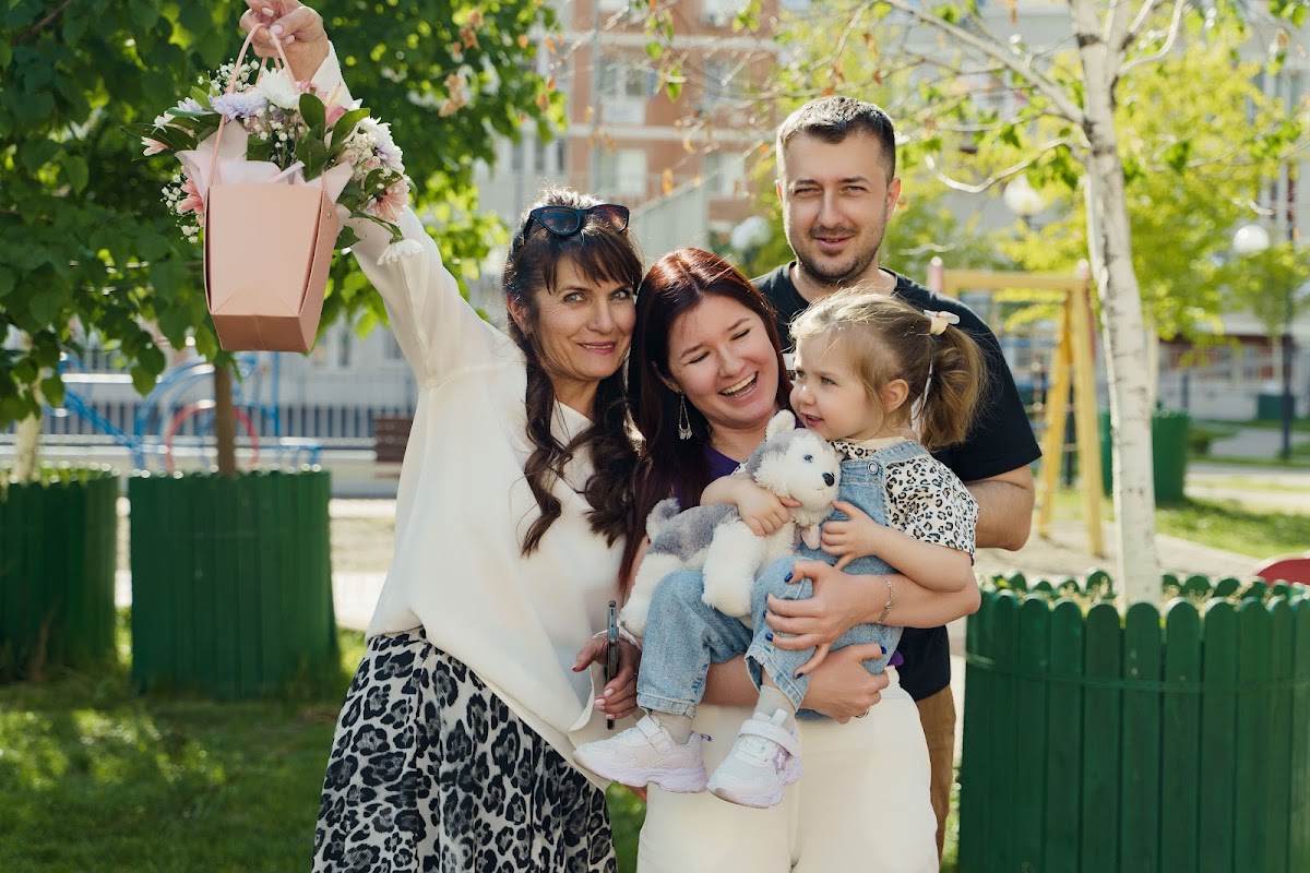 Кадр 57 из 100
