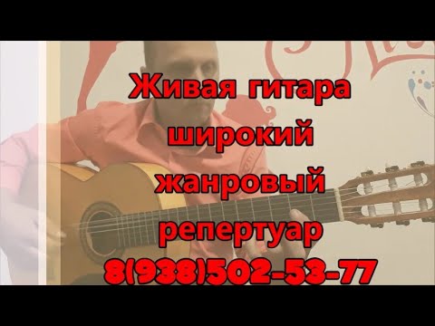 Кадр 43 из 46