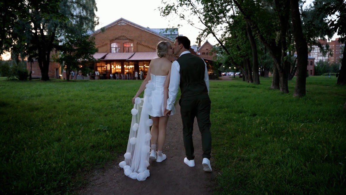 Кадр 81 из 93