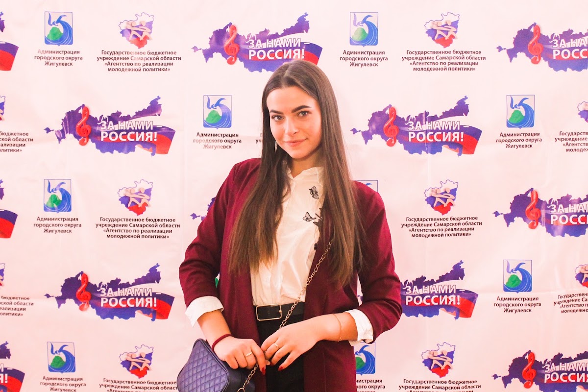 Кадр 70 из 101