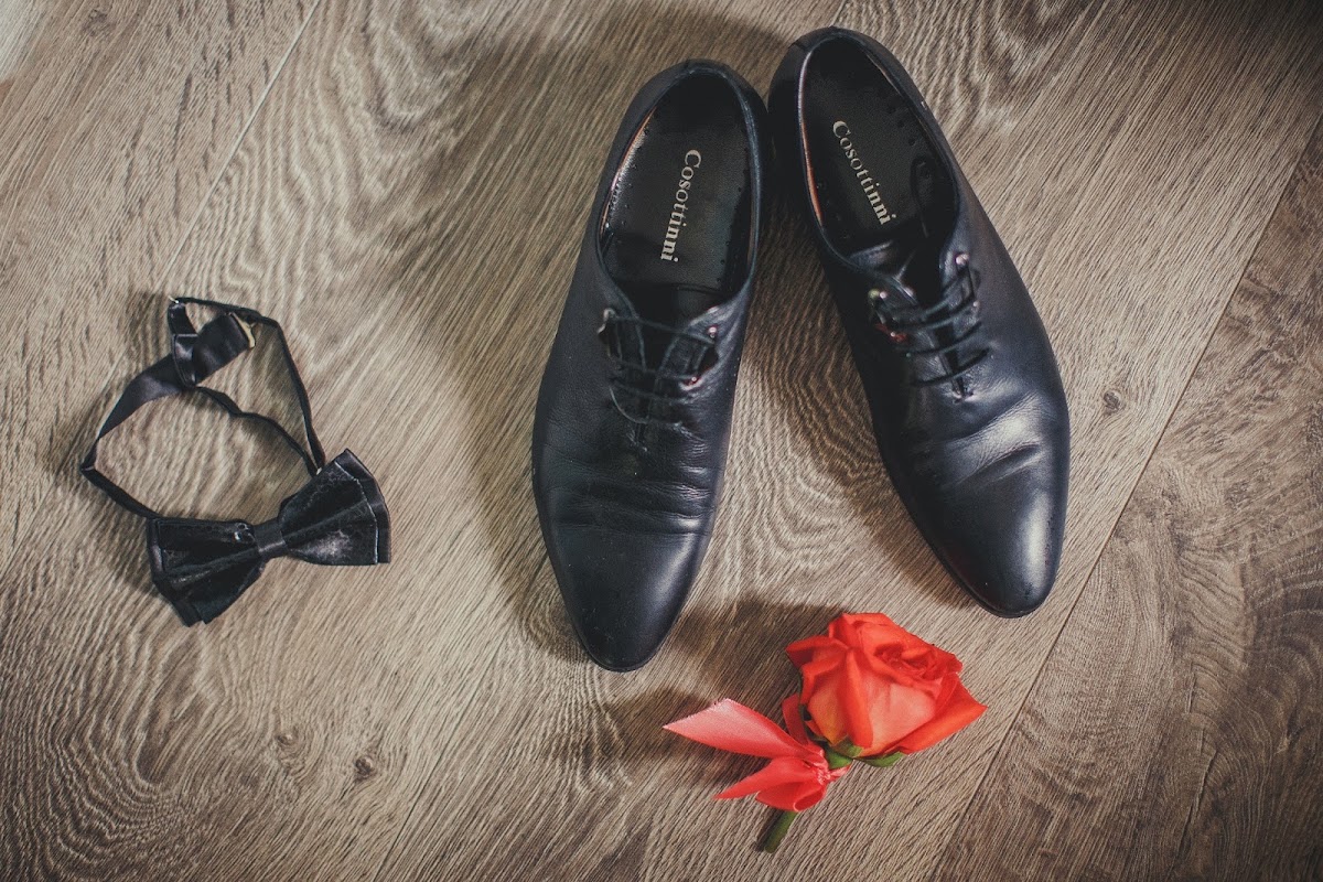 Агентство праздничных услуг Счастливчик