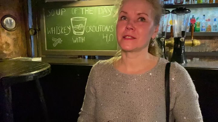 ВИДЕО ОТЗЫВЫ
