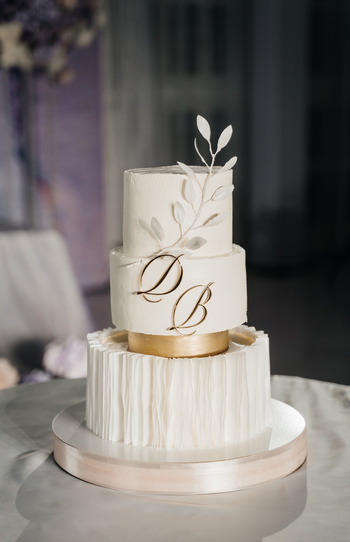 KNYAZEVA Decor — кадр 5 из 1122