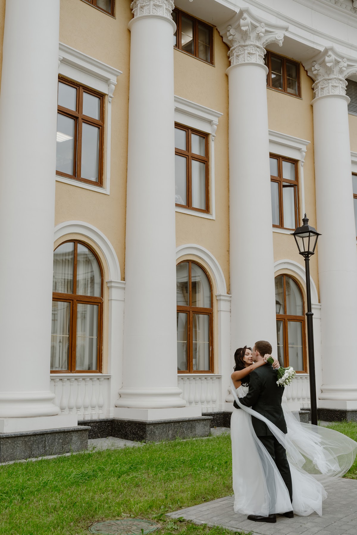 Кадр 33 из 157