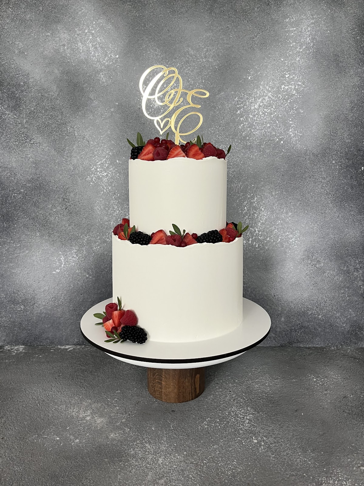 Juli bakery