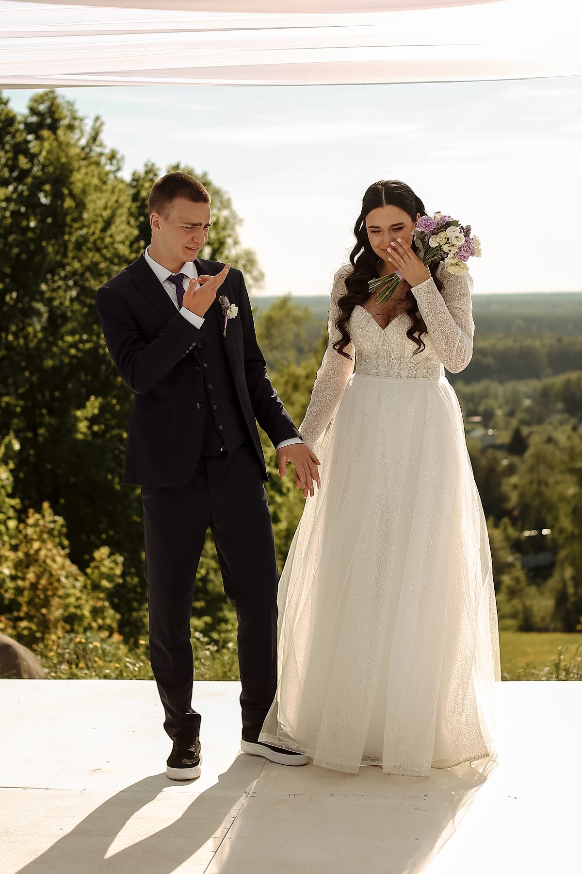 Кадр 64 из 131