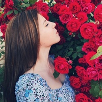 Маргарита Ковальчук