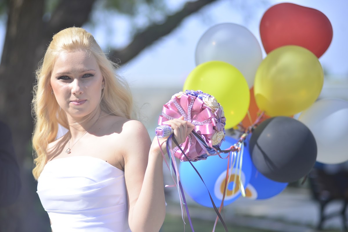 Anastasia Bölükbaş