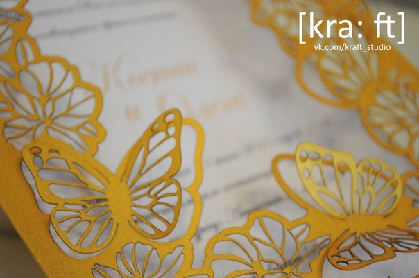 Кадр 13 из 20