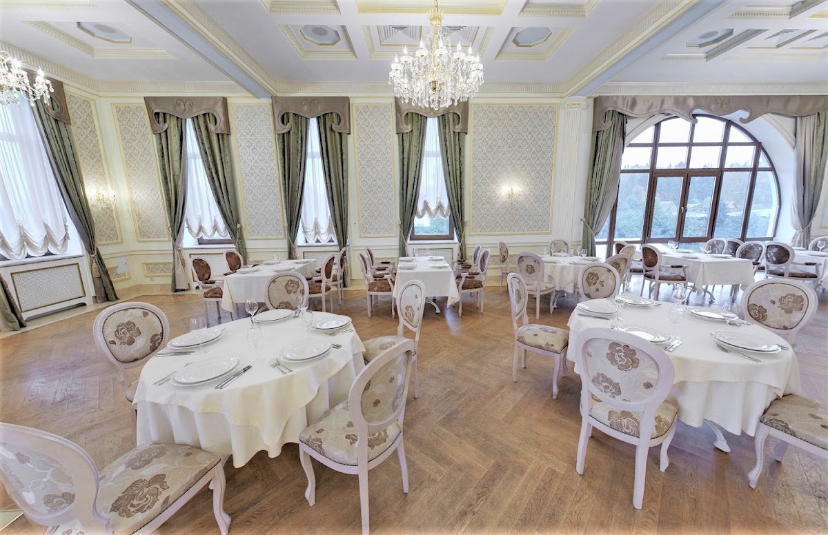 La Scala