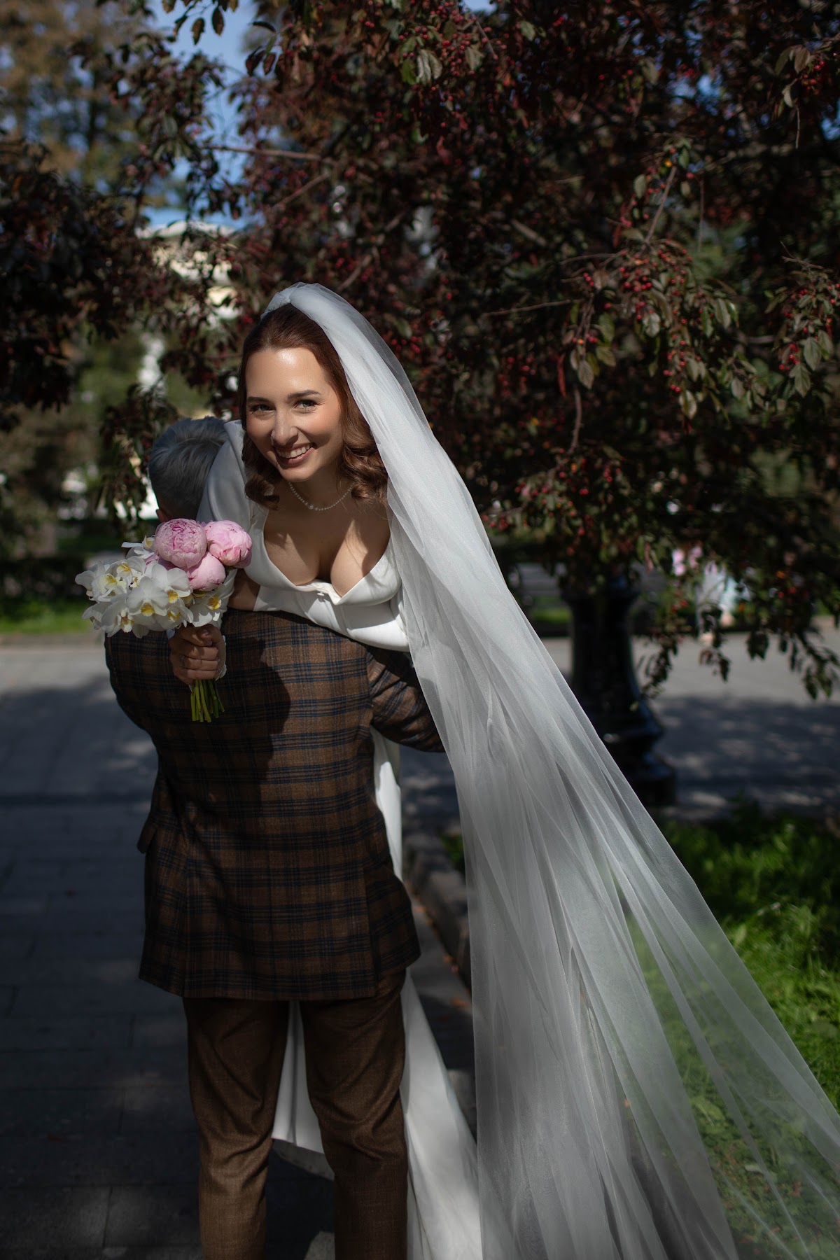 Кадр 131 из 146