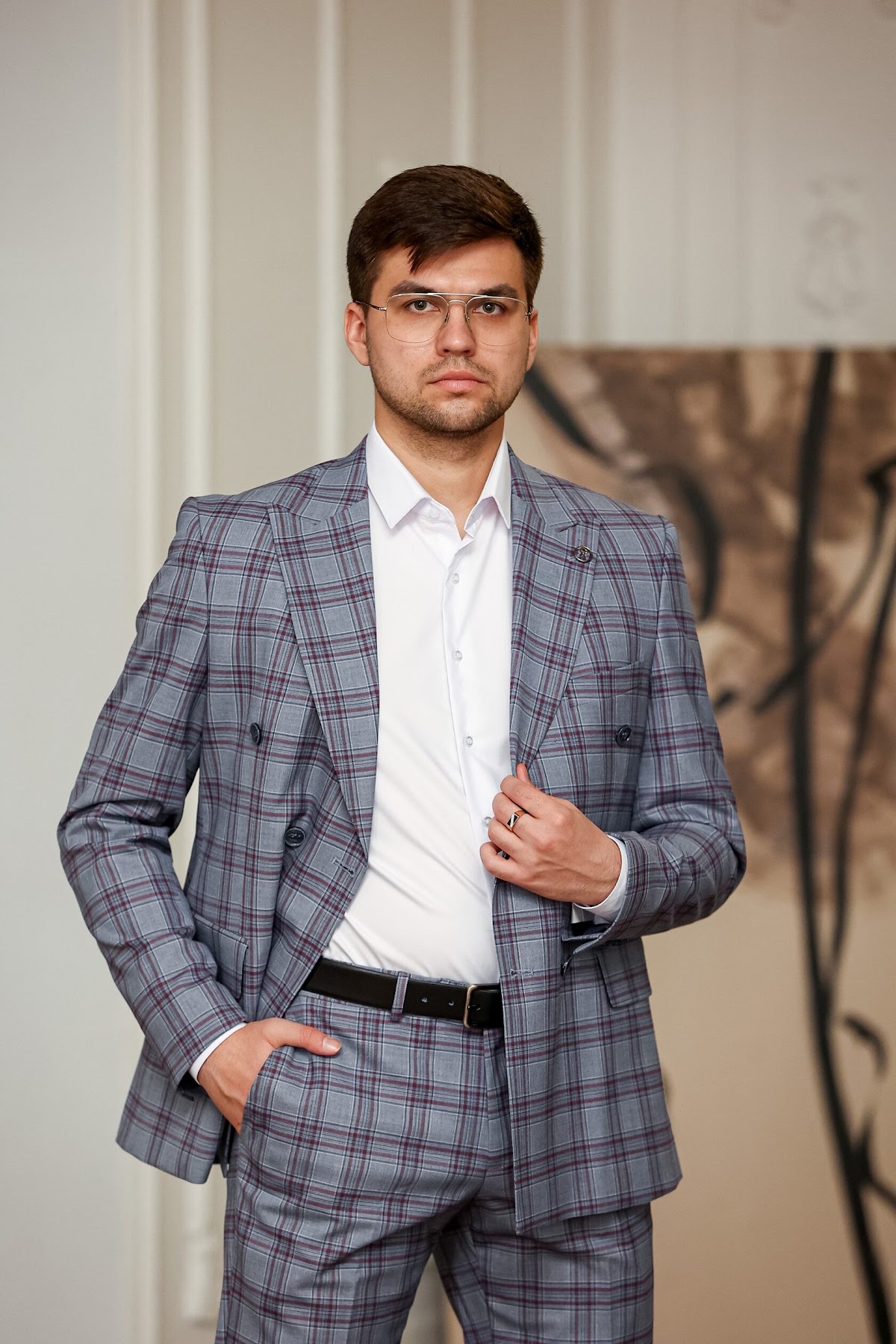 общий альбом