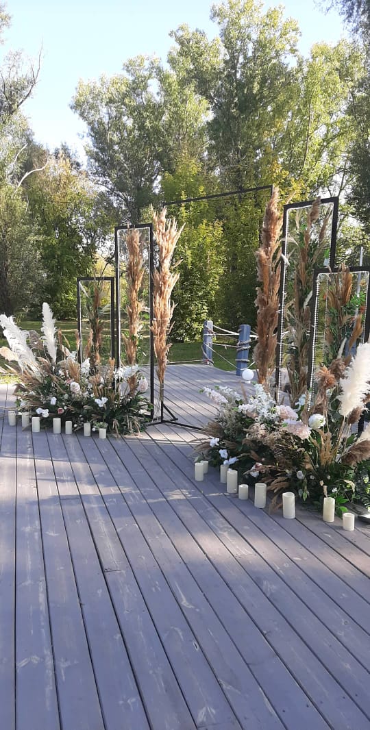 Денис Корнилов
