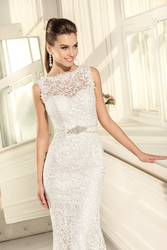 Alisia 14596