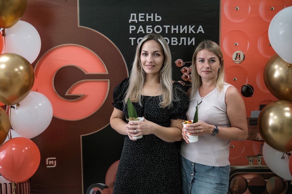 Портфолио: Бизнес