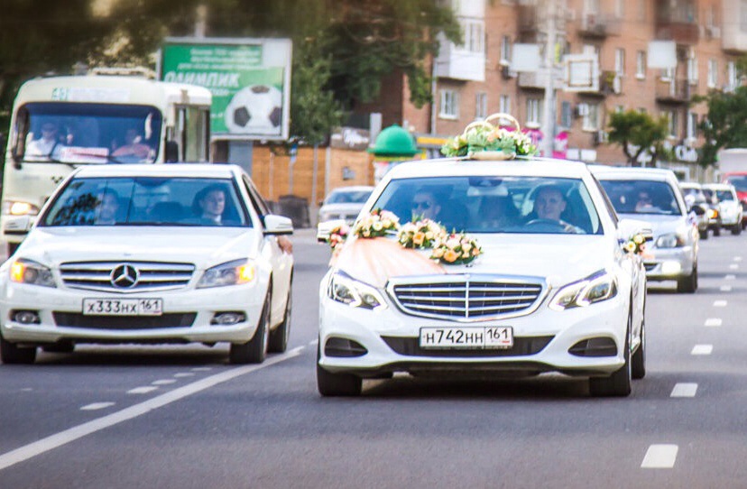ЗОЛОТАЯ ОСЕНЬ