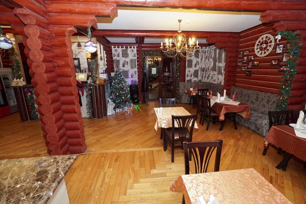 Кадр 33 из 35