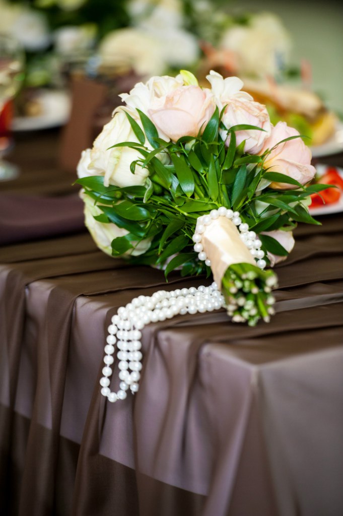 ProDecor