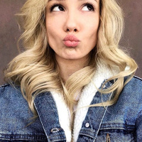 Камилла Березина