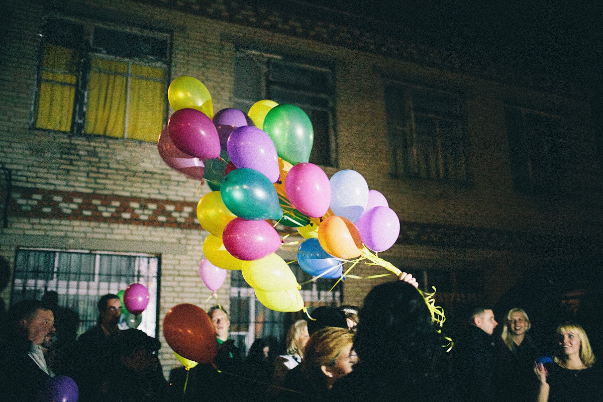 Кадр 135 из 138