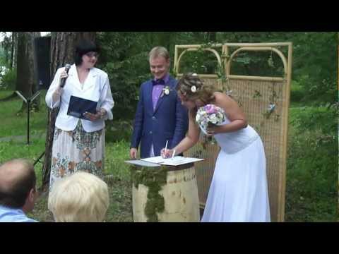 Ольга Ковалёва