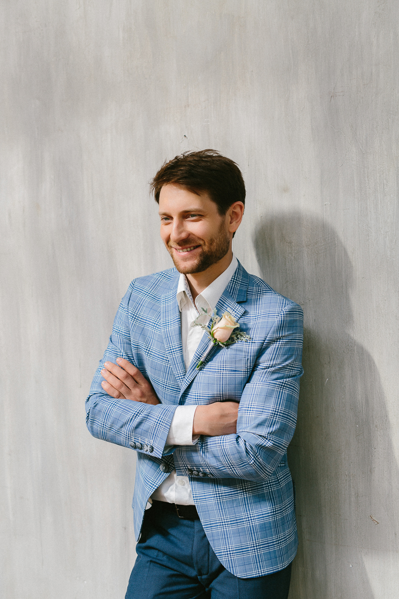 Кадр 35 из 75
