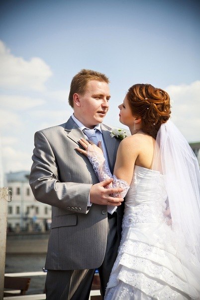 Tanya ****