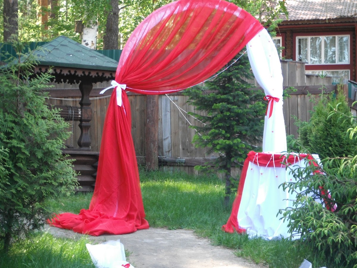"Сани"