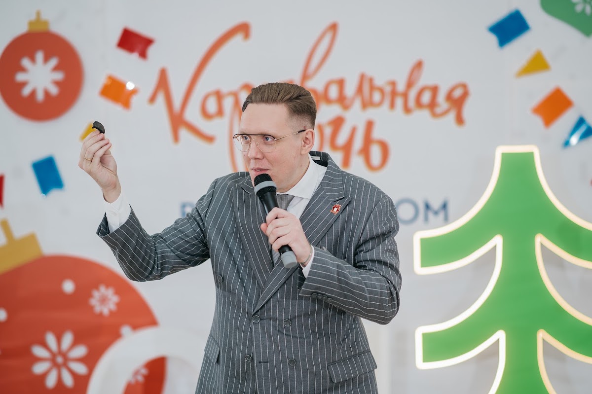 Кадр 49 из 102