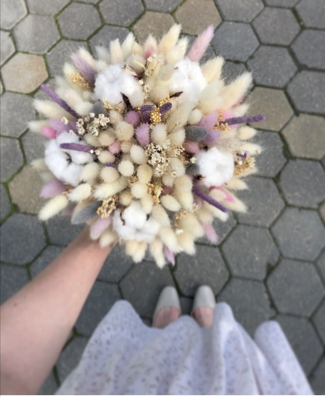 Фотографии