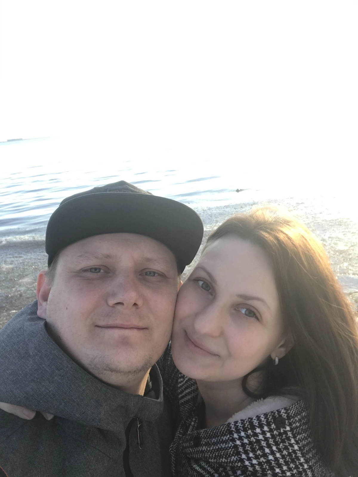 Анастасия Иванова