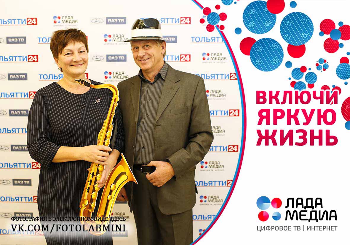 Фотопечать на Концерте  Игоря Бутмана!!!