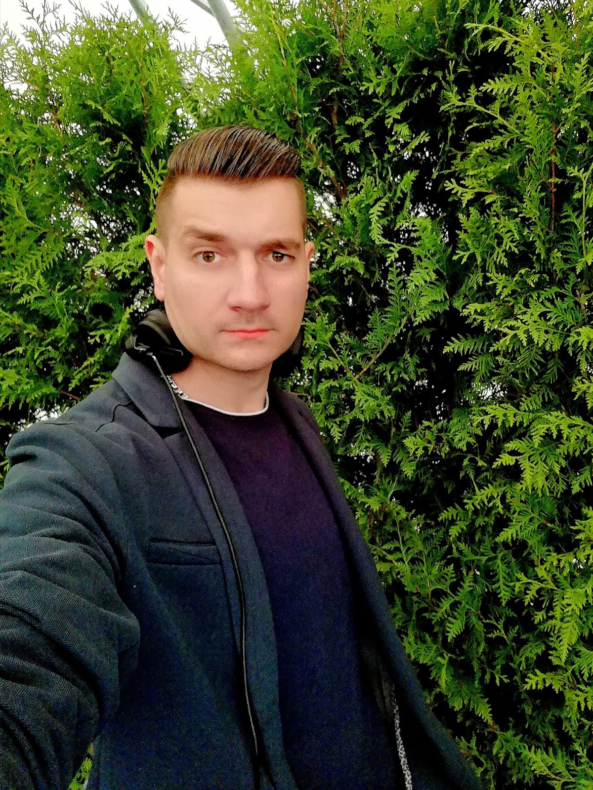 Кадр 40 из 138