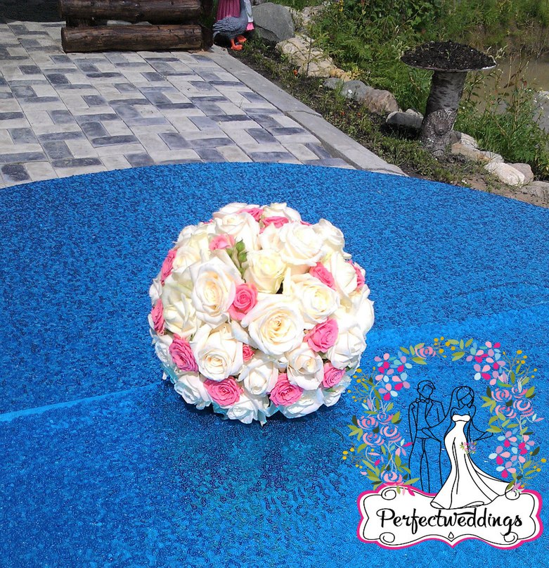 PerfectWeddings — кадр 3 из 20