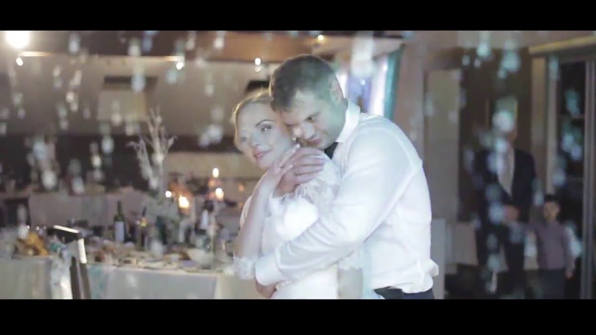 Event company VALENTIN — кадр 3 из 1276